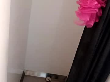 Bigdiccbrannn March 22, 2025 Chaturbate stream image