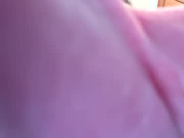Bigjon69696969 March 22, 2025 Chaturbate stream image