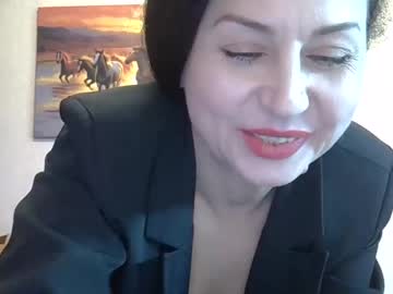 Blue_Berryx March 22, 2025 Chaturbate stream image