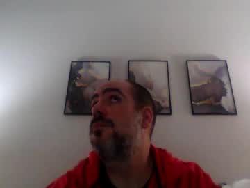 Chicagocucklife March 22, 2025 Chaturbate stream image