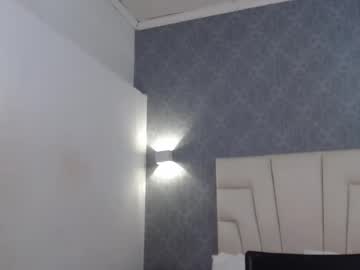 Danysha___ March 22, 2025 Chaturbate stream image
