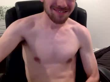 Dirtywhitecokk92 March 22, 2025 Chaturbate stream image