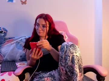Eiimyhosk March 22, 2025 Chaturbate stream image