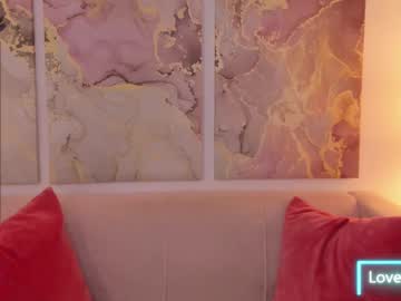 Fiamoory March 22, 2025 Chaturbate stream image