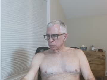 Fitman999 March 22, 2025 Chaturbate stream image