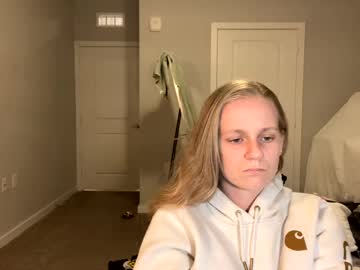 Goddessfeyaa March 22, 2025 Chaturbate stream image