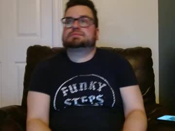Hellflow March 22, 2025 Chaturbate stream image