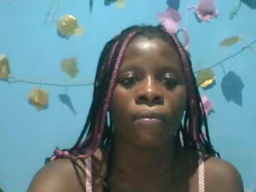 Honey_Bug2 March 22, 2025 Chaturbate stream image