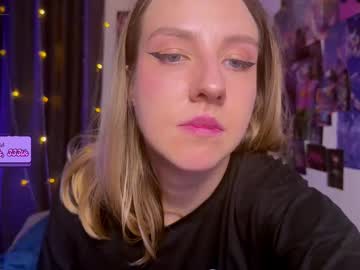 Hotarutomo March 22, 2025 Chaturbate stream image