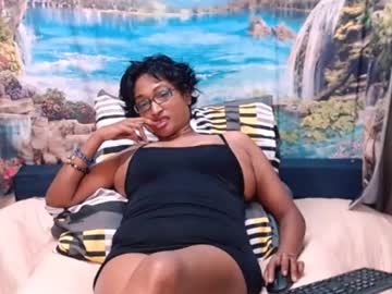 Indianspicy69 March 22, 2025 Chaturbate stream image
