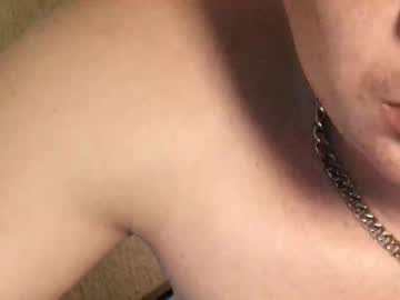 Josch1992 March 22, 2025 Chaturbate stream image