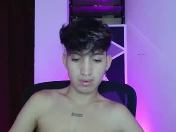 Littlextrem March 22, 2025 Chaturbate stream image