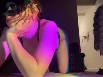 Mainline_Rawdio March 22, 2025 Chaturbate stream image