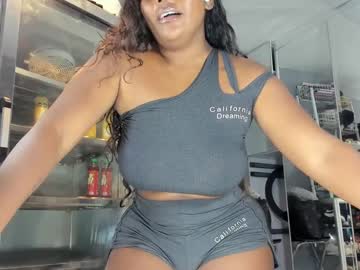 Mareiaa March 22, 2025 Chaturbate stream image