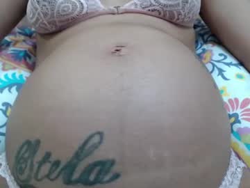 Marry_Queen_ March 22, 2025 Chaturbate stream image