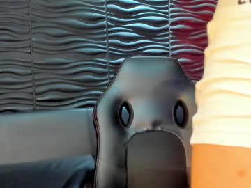 Mateogomez19 March 22, 2025 Chaturbate stream image