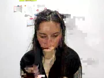 Mia_Kanee stream photo from March 22, 2025
