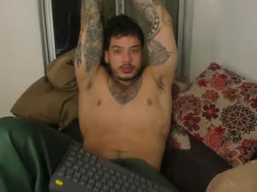 Neeii March 22, 2025 Chaturbate stream image