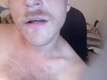 Notfromhere24 March 22, 2025 Chaturbate stream image
