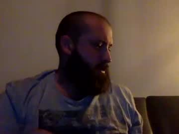 Nuri007 March 22, 2025 Chaturbate stream image