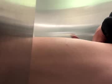 Panda303303 March 22, 2025 Chaturbate stream image