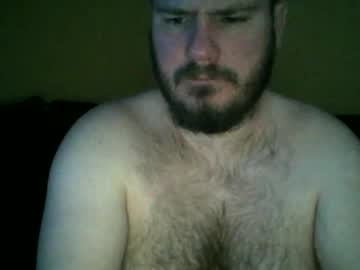 Pmw06308 March 22, 2025 Chaturbate stream image