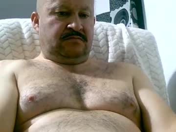 Querubinrebelde March 22, 2025 Chaturbate stream image