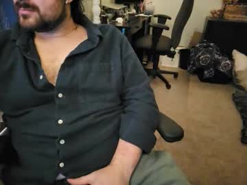 Sharethenights March 22, 2025 Chaturbate stream image