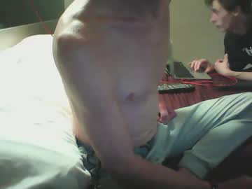 Slimshady_68 March 22, 2025 Chaturbate stream image