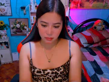 Sweetienicole March 22, 2025 Chaturbate stream image