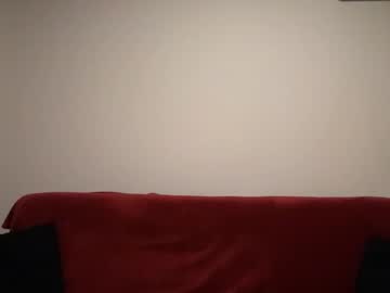 Tanyahw1214 March 22, 2025 Chaturbate stream image