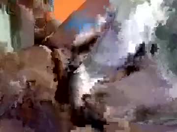 Tearraysssssss March 22, 2025 Chaturbate stream image