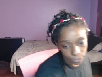 Thesophiamorgan March 22, 2025 Chaturbate stream image