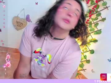 Tich__Sc March 22, 2025 Chaturbate stream image