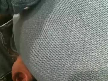 Tiger1181 March 22, 2025 Chaturbate stream image