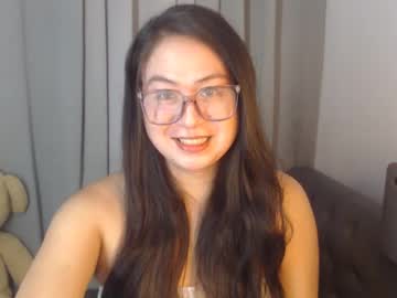 Urprincespinayxxx March 22, 2025 Chaturbate stream image