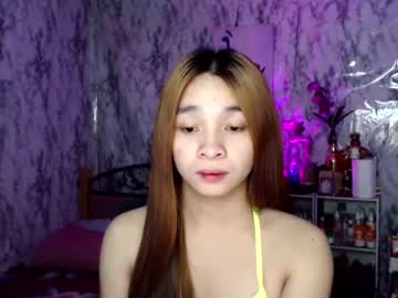 Ursexytrans_Cum March 22, 2025 Chaturbate stream image