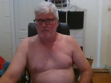 Viper654321 March 22, 2025 Chaturbate stream image