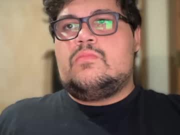 Xenota8578 March 22, 2025 Chaturbate stream image