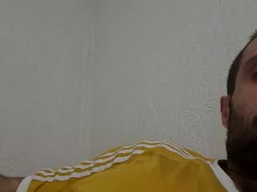 Xxxmaczugaxxx March 22, 2025 Chaturbate stream image