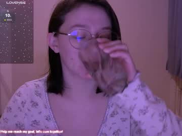 Zara_Golden March 22, 2025 Chaturbate stream image
