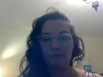 Zoeyfinn March 22, 2025 Chaturbate stream image
