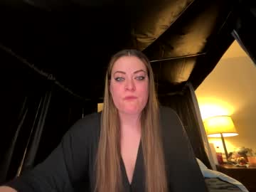 Afriend4wifey March 22, 2025 Chaturbate stream image