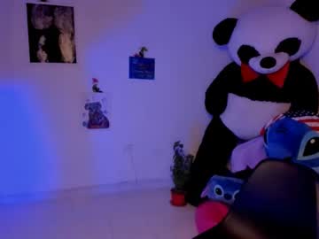 Ave_Fenix69 March 22, 2025 Chaturbate stream image