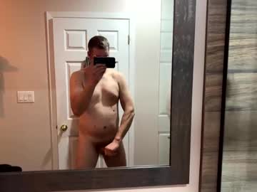 Bigcam3cummins March 22, 2025 Chaturbate stream image