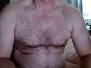 Bose36 March 22, 2025 Chaturbate stream image