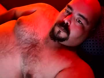 Bossdeuce420 stream photo from March 22, 2025