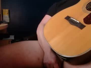 Captain_Fatcock March 22, 2025 Chaturbate stream image