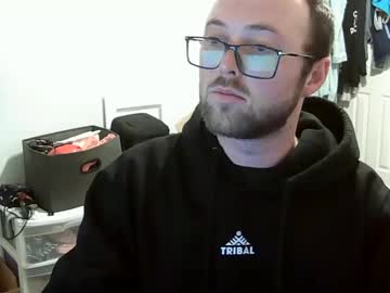 Dartanian2024 March 22, 2025 Chaturbate stream image