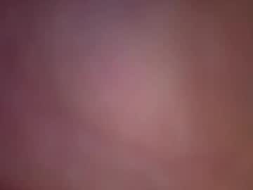 Dddyprncss March 22, 2025 Chaturbate stream image